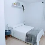 Izana Appartamento