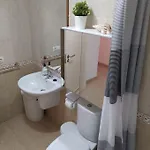 Apartment Izana