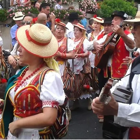 Izaña *